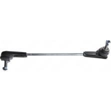 Odea Orjin Z Rot Sol Bmw 114 12-15, 116 15-19, 118 15-19, 120 Orj 03600
