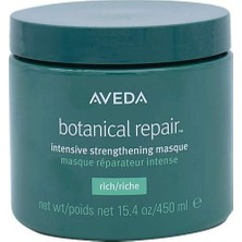 Odea Aveda Botanical Repair Strengthening Masque Rich 450 ml