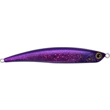 Odea Duo Press Bait 85 COA0585 Yozakura Suni Yem