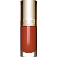Odea Clarins Lip Comfort Oil Dudak Bakım Yağı 28