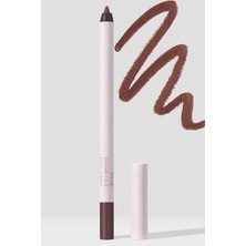 Odea Kylie Cosmetics Kylie Plumping Dolgunlaştırıcı Dudak Kalemi 636 Toffee 1.1gr, 4064941155881