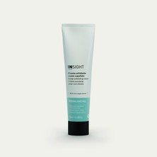 Odea Insıght Saç Derisi Peeling Kremi 180 Mililitre