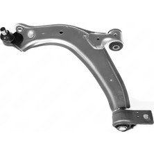 Odea Orjin Salıncak Komple Alt Sol Sac Citroen Berlingo 1.1/1. Orj 00898