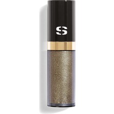 Odea Sisley Paris Ombre Eclat Liquide Eyeshadow 6 Wild