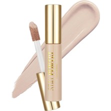 Odea Flormar Doğal Bitişli Kapatıcı (Soğuk Alt Ton) - Stay Perfect Concealer - 004 Ivory - 8682536085502