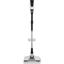 Odea Fakir Multy Clean Buharlı Temizleyici