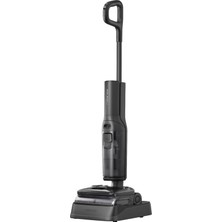 Odea F25 Steam Şarjlı Dikey Süpürge