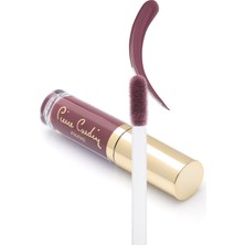 Odea Pierre Cardin Matt Wave Liquid Lipstick – Mat Likit Ruj – Very Cherry