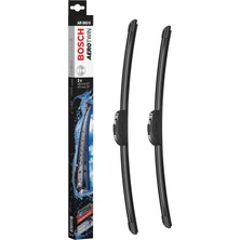Odea Bosch Aerotwin Silecek Seti [500/475 Mm] AR503S 3397118993