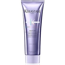 Odea Kérastase Blond Absolu Cicaflash Saç Kremi 250ML