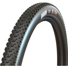 Odea Mtb Ikon 27.5x2.20 Bisiklet Dış Lastiği M319P