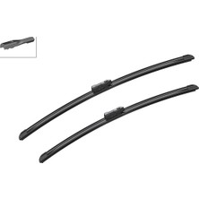Odea Bosch Aerotwin Silecek Seti Mini Clubman F54 (2014-2020) [550/500 Mm] A108S 3397014211