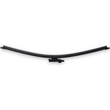 Odea Arka Cam Sileceği Silecek 35CM Vw Taigo Ile Uyumlu 2022-2024 2G7955427