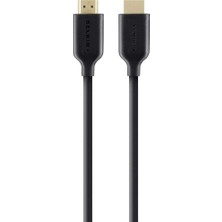 Odea Belkin HDMI Kablosu Yüksek Hız