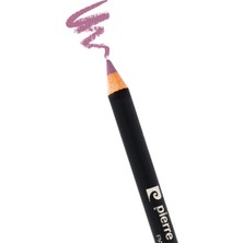 Odea Pierre Cardin Lipliner Suya Dayanıklı Dudak KALEMI-11269