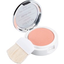 Odea Impala Allık Somon Pembesi - Blush On No: 4
