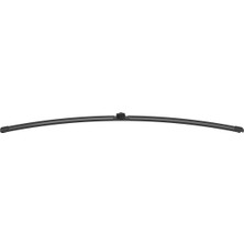 Odea Bosch Aerotwin Plus Silecek Citroen C4 Grand Picasso (2008-2013), Peugeot 3008 (2014-2016), 5008 (2013-2017) [800 Mm] AP800U 3397006955