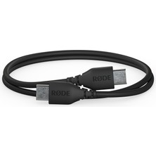 Odea Røde SC22 Usb-C Kablo