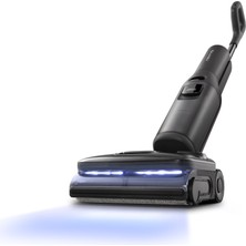 Odea Roborock F25 Ultra Dik Süpürge