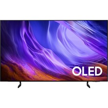 Odea Samsung 55 Inç OLED S85 Televizyon