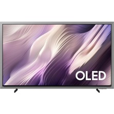 Odea Samsung 77 Inç OLED S95 Televizyon