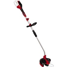 Odea Einhell Akülü Kenar Kesme Makinesi Ge-Ct 36/30 Li E-Solo 3411300