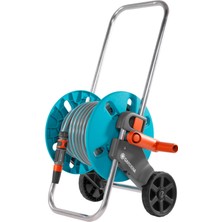 Odea 18502-20.000.00 Hortum Arabası Cleverroll S Set