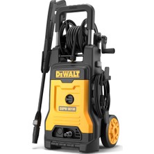 Odea Dewalt DXPW001ME Yüksek Basınçlı Temizleyici