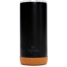 Odea Igloo Cork Mug 500ML