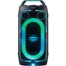 Odea Sound Tower MX-ST50F 240 Watt Parti Hoparlörü (2025)