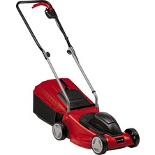 Odea Einhell Elektrikli Çim Biçme Makinesi Gc-Em 1232 3400257
