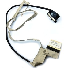 Odea Part Master Toshiba DD0BD5LC020 Ile Uyumlu Ekran Data Flex Kablosu