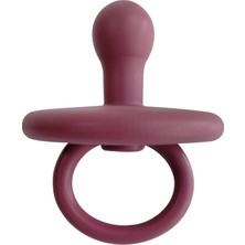 Odea Oioi Binkee Emzik 0+ Ay - Velvet Rose
