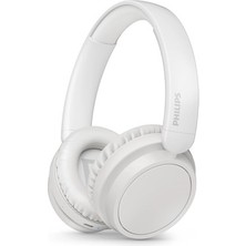 Vintessy Kulak Üstü Bluetooth Kulaklık ile Konforlu Dinleme