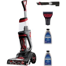 Odea Bissell Proheat 2x Revolution | Halı- Koltuk Yıkama Makinesi | 800W | 1858N