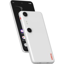 Odea Xreal Beam Pro 8g + 256G, Xreal Ar Glasses ile Uyumlu
