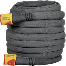 Odea Hozelock 8125H Tuffhoze 25M. Hafif Hortum