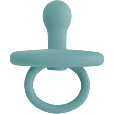 Odea Oioi Binkee Emzik 0+ Ay - Aqua Green