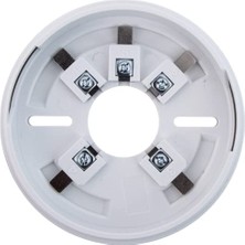 Odea Teknim TFA-0120 Dedektör Tabanı (TFD-11XX/13XX/15XX/32XX Için