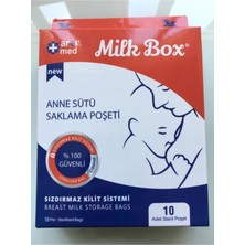Odea Ayd 92-01249 Rotıl Üst Sag Sol Terrano D21 Pıck-Up