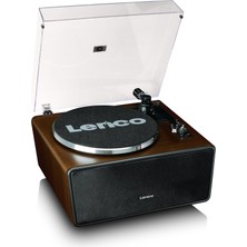 Odea Lenco LS-470 Wa Bluetooth Pikap