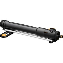 Odea Fiskars Comfort Salınımlı Yağmurlama S–l