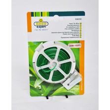 Odea Raco Expert 53633 Fide ve Bitki Bağlama Bağı 30 mt