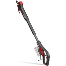 Odea Einhell Professional Akülü Budama Makası Gp-Ls 18/35 Li Bl-Solo 3408360