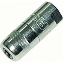 Odea Izeltaş Gres Pompa Ucu - 6230262500