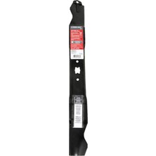 Odea Troy-Bilt Orijinal Ekipman Malçlama, Torbalama ve Yan Boşaltma Bıçağı, 21 Inç Walk-Behind Biçme Makineleri, Oe # 942-0741, 742-0741