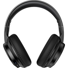 Vintessy Snopy SN-BT29 Swısh Siyah Bluetooth