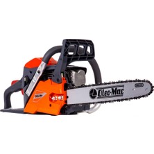 Odea Oleomac Gsh 400 Motorlu Testere