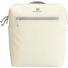 Odea Stanley The All-Day Madeleine Midi Cooler 14L Soğutucu Çanta 10-13091-011 Krem