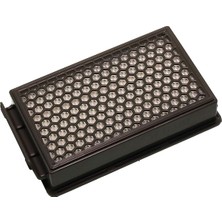 Odea Rowenta Uyumlu Compact Power Cyclonic Serisi Süpürgeler Için ZR005901 Hepa 13 Filtre